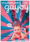 Gayby (2012)3.jpg